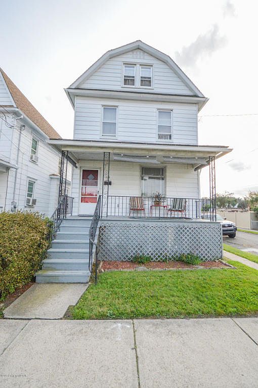 114 Meyers St, Edwardsville, PA 18704 | Zillow