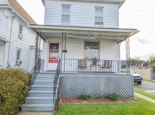 114 Meyers St, Edwardsville, PA 18704