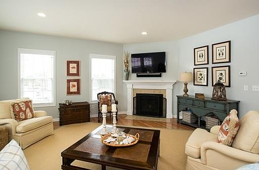 5th image of 127 Hemmingway Pl