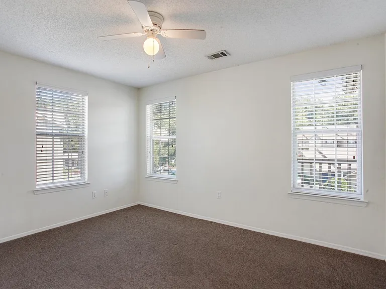 12300 Apache Ave #1122 — Photo 12
