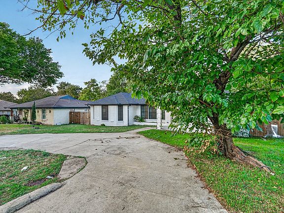 3rd image of 7437 Eccles Dr