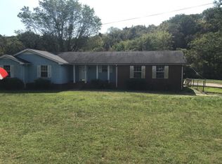 3405 Long Hollow Pike, Hendersonville, TN 37075