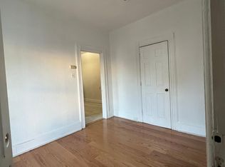 241-243 Clinton St #2, Paterson, NJ 07502