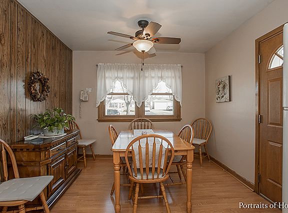 5th image of 520 N Stewart Ave