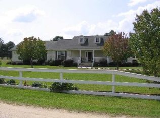 118 Bear Branch Ct, Longs, SC 29568