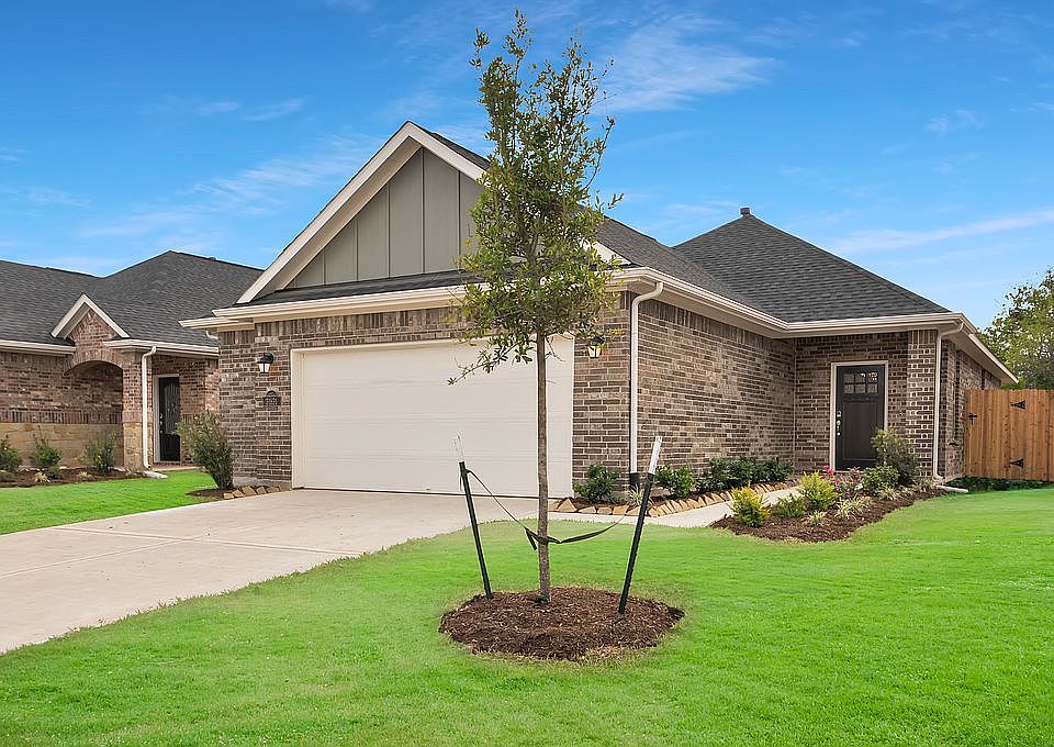 1st image of 31631 Eldorado Ln