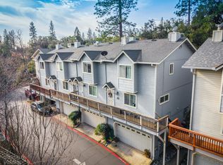 1384 Oak Ridge Dr, Colfax, CA 95713