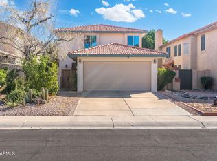 9233 S 45th Pl, Phoenix, AZ 85044