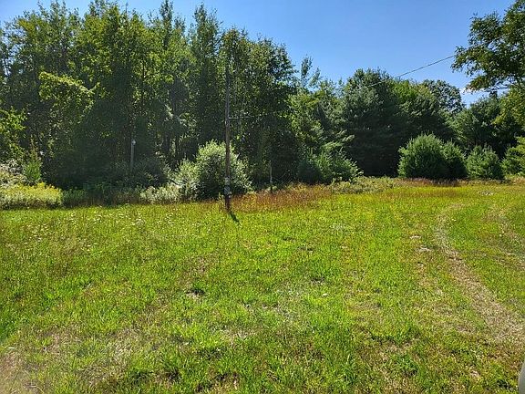 2nd image of 498 E Ridge Rd