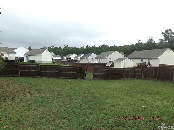5th image of 5908 Ferintosh Pl