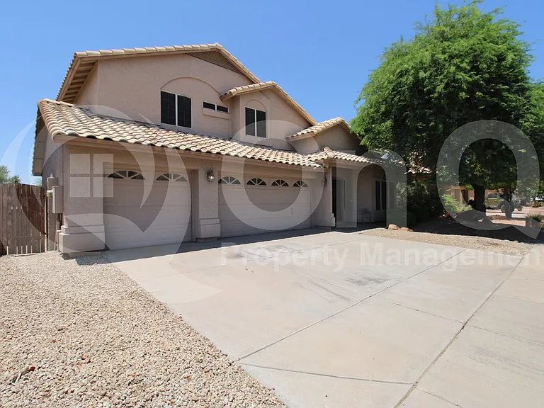 14666 N 90th Ln — Photo 27