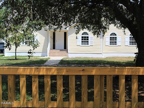 4th image of 179 Barbara Dr