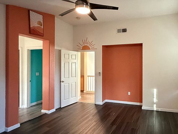 5th image of 4173 Treana Ct