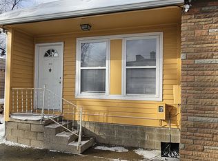 932 E Eleven Mile Rd #B, Royal Oak, MI 48067