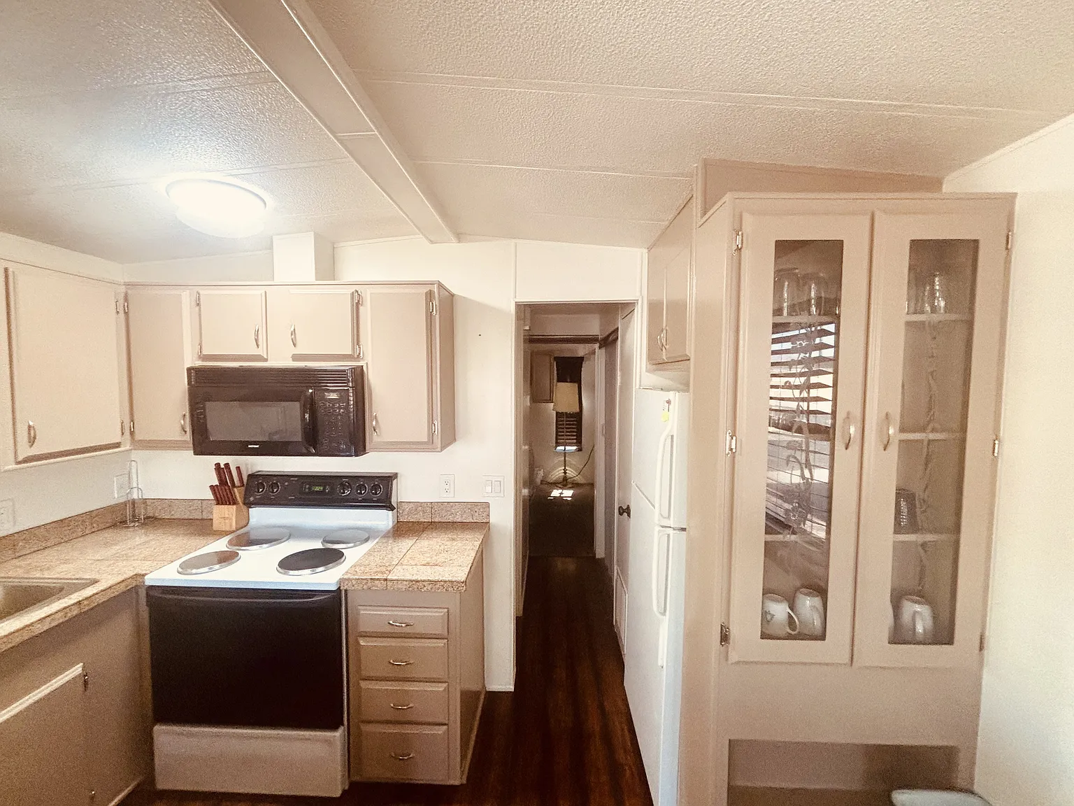 8865 East Baseline Road Unit #405 - 1 — Photo 2