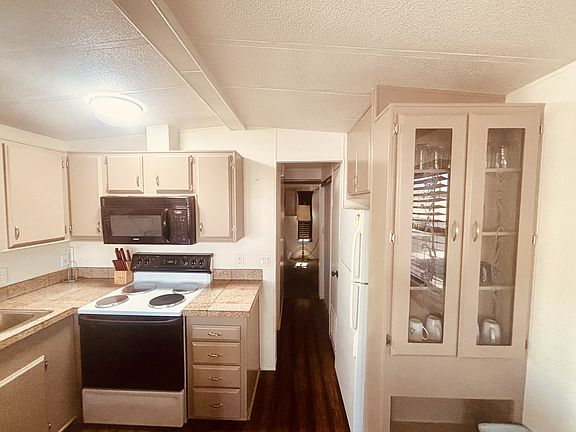 2nd image of 8865 E Baseline Rd #405