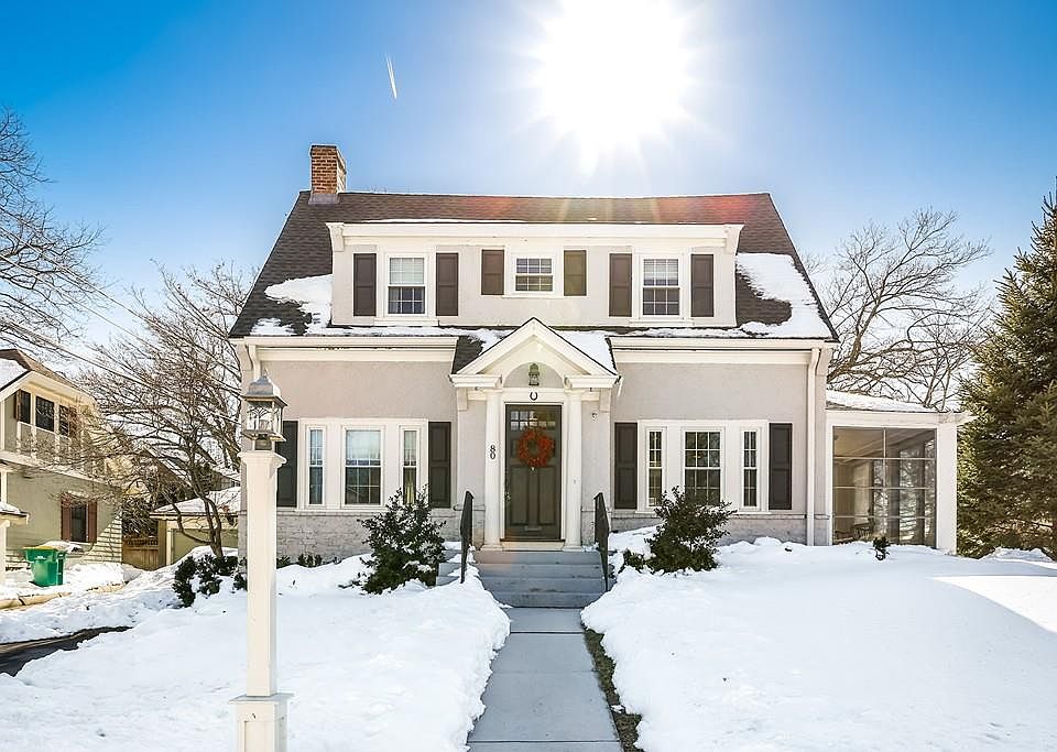 1st image of 80 Lincoln St