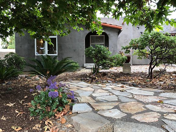 3rd image of 2616 Lomita St