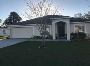 287 Lake Eloise Pointe Blvd, Winter Haven, FL 33880