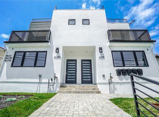 4635 Lexington Ave, Los Angeles, CA 90029