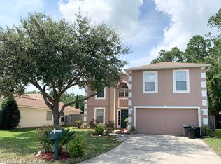 9369 Jayhawk Ln, Jacksonville, FL 32221