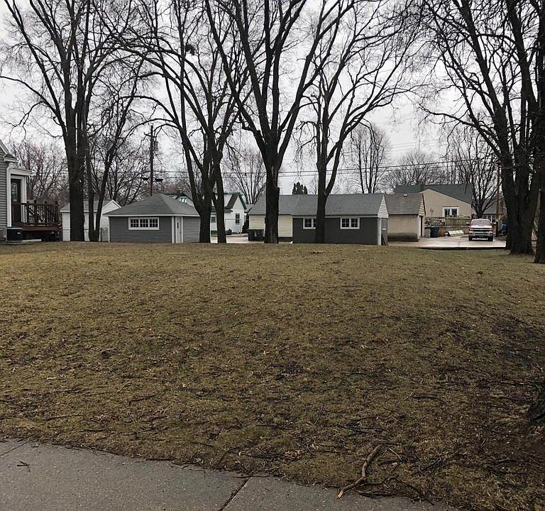 1st image of 2706 ONALASKA AVENUE