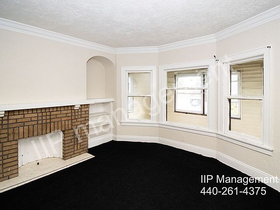 4th image of 11717 Gay Ave #2