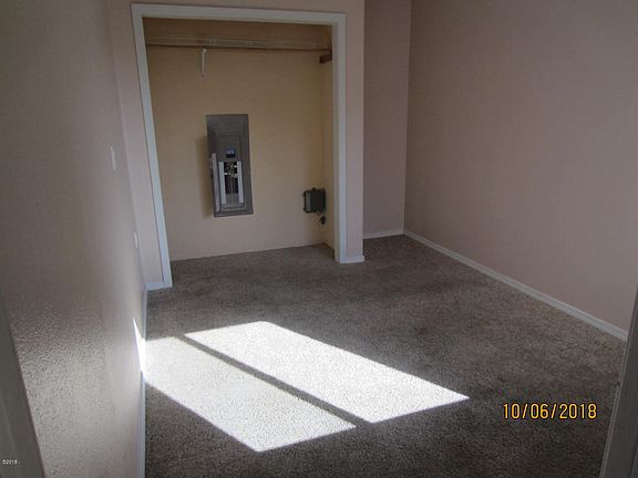 4th image of 9068 NW Grouse Ct