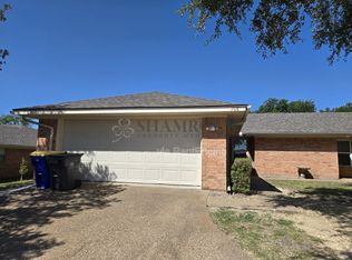 708 Old Lorena Rd, Lorena, TX 76655