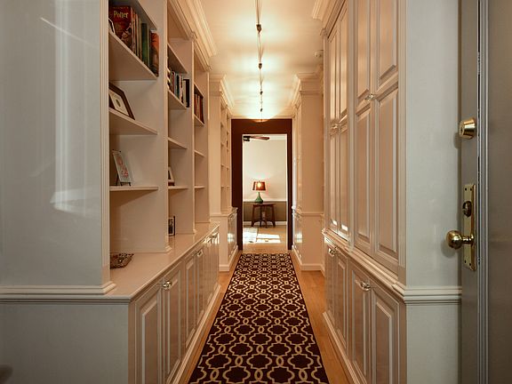 3rd image of 1815 Palmer Ave APT 3R