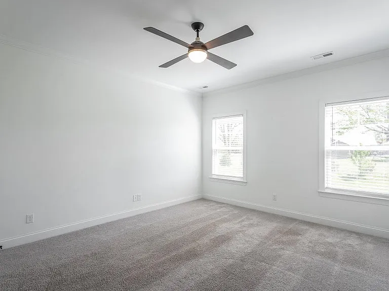 7534 Tailgate Loop — Photo 13