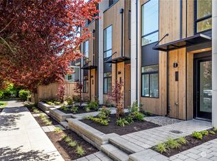 4109 A 42nd Ave SW, Seattle, WA 98116