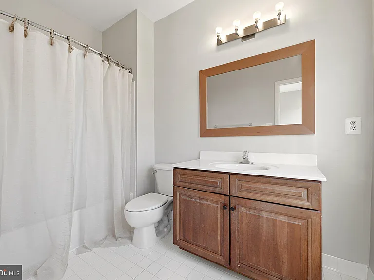 43725 Red House Dr — Photo 25