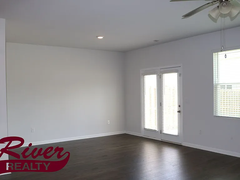 5413 Thrasher Ln — Photo 4