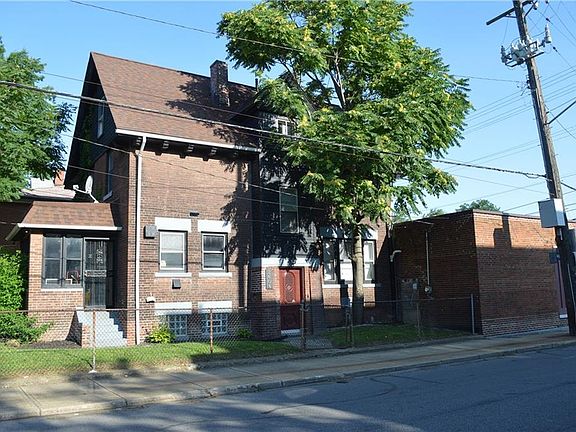 2nd image of 2608 E 121st St
