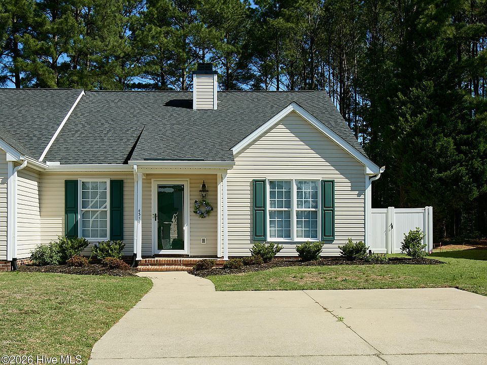 1st image of 4319 Fawn Court N
