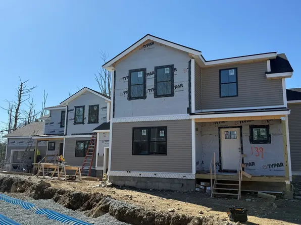 137 Essex St, Middleton, MA 01949