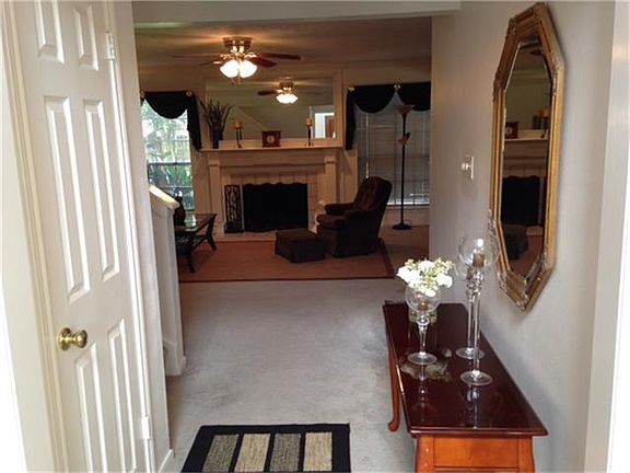4th image of 3222 Lakefield Way