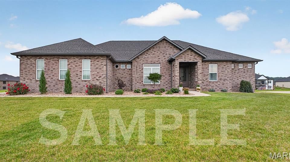 1st image of 1386 Walnut Ridge Dr