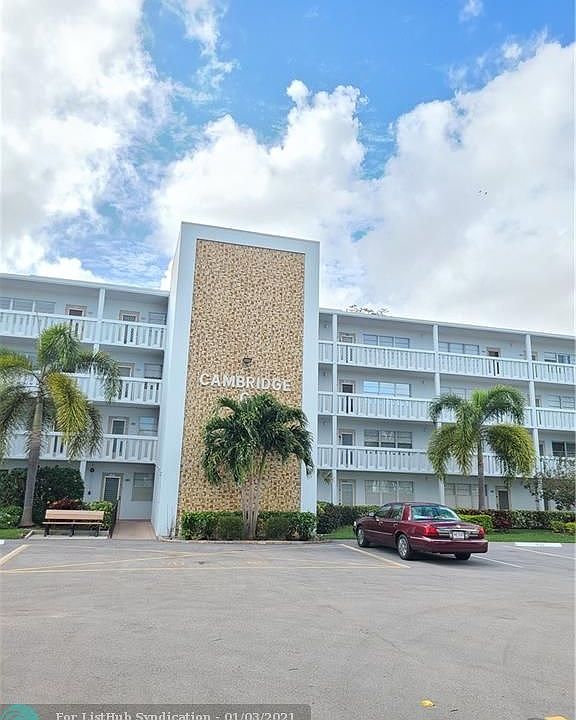 1st image of 2056 Cambridge Cir #C