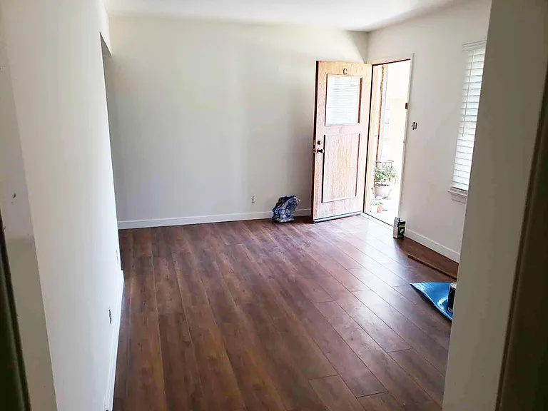 424 W Imperial Ave #C — Photo 6