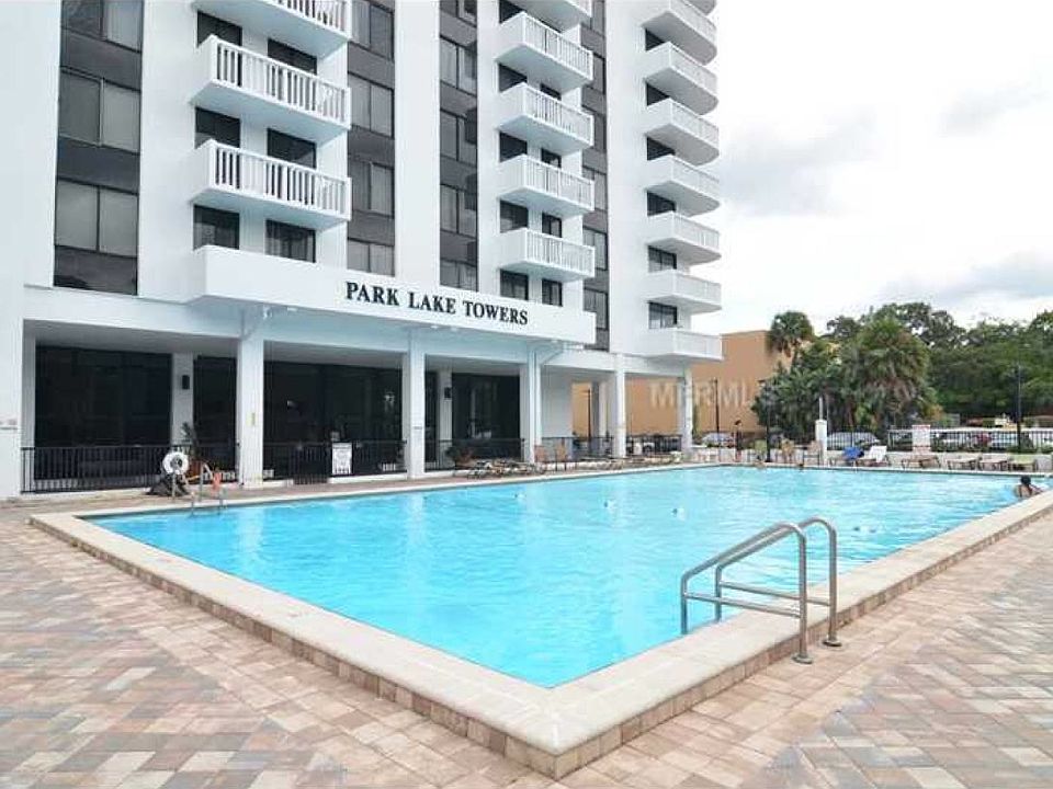 1st image of 400 E Colonial Dr APT 206