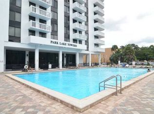 400 E Colonial Dr APT 206, Orlando, FL 32803