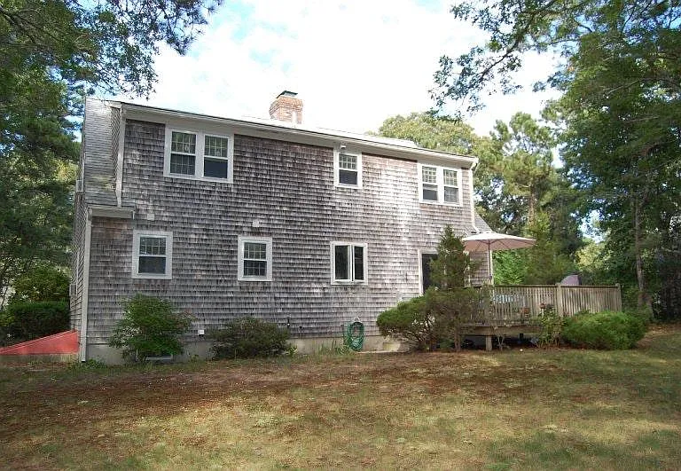 Pine View Dr — Photo 5