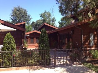 2134 San Miguel Dr, Walnut Creek, CA 94596