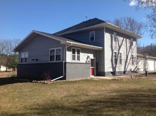 W6235 Akron Ct, Wild Rose, WI 54984