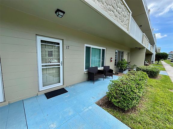 2nd image of 2391 Sumatran Way APT 17