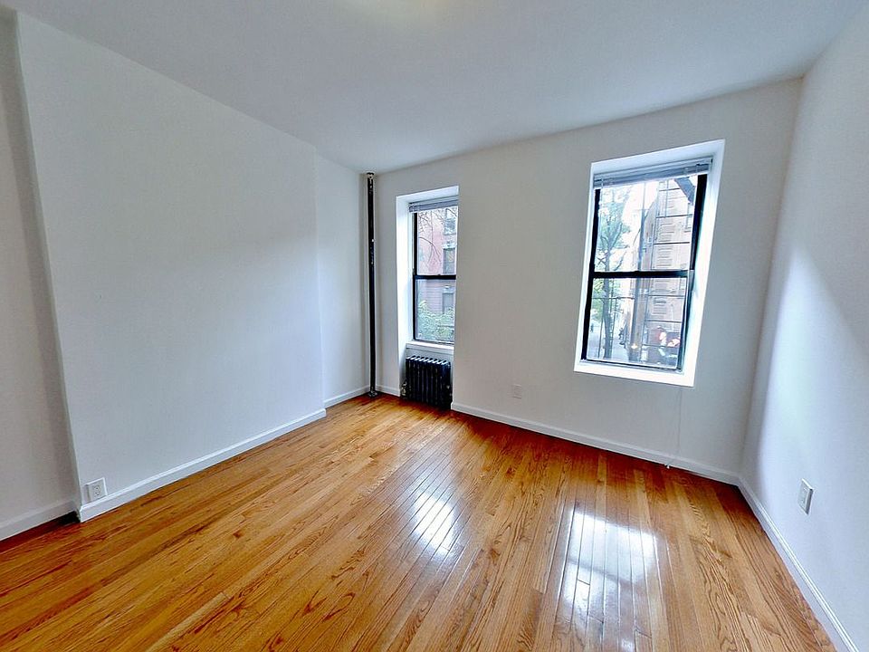 1st image of 124 Mac Dougal St #6F