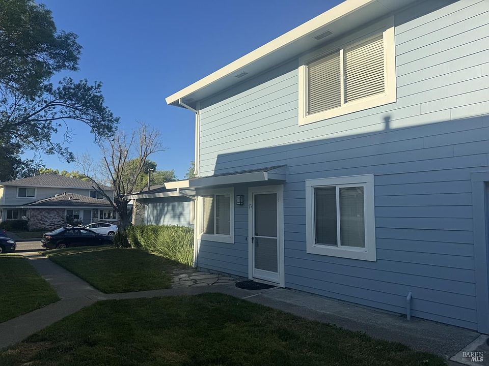 1st image of 53 Los Padres Cir