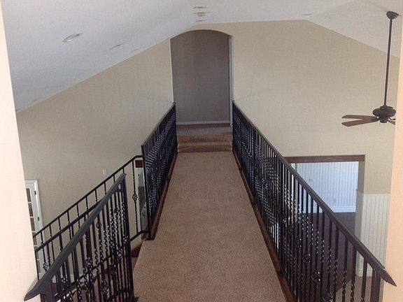 Stairway